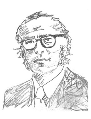 Las bases del éxito en ciencia ficción (ebook)