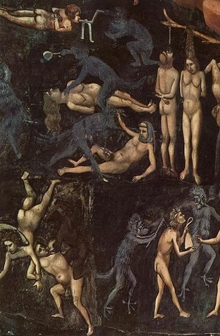 Leyendas argentinas (ebook)