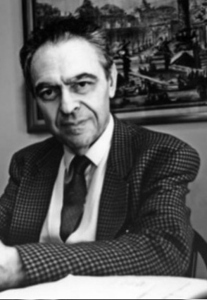 Crítica y textualidad (ebook)