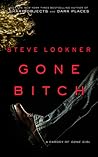Gone Bitch: A Parody of Gone Girl