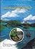 Verifikasi Nilai Budaya Bahari "Sasi" di Indonesia Timur: Kepulauan Aru, Banggai Kepulauan dan Raja Ampar