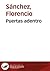 Puertas adentro