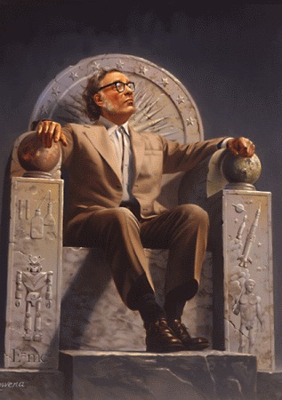 Los sufrimientos del autor (ebook)