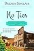 No Ties (Spirit Creek Series Book 4)