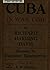 Cuba In War Time (Illustrated)