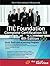 ITIL Foundation Complete Certification Kit - Study Book and eLearning Program