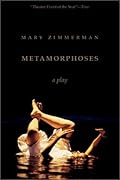 Metamorphoses