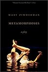 Metamorphoses
