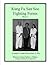 Kung Fu San Soo Fighting Forms - Book 2 by Barbara Wallace (2010-05-03)