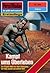 Perry Rhodan 1804: Kampf um...