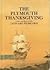 The Plymouth Thanksgiving