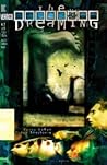 The Dreaming (1996-2001) #2 The Dreaming (1996-2001) #2