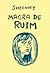 Magra de Ruim