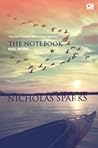The Notebook - Bu...