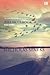 The Notebook - Buku Harian