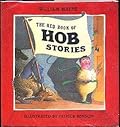 The Red Book of Hob Stories