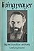 Living Prayer