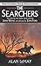The Searchers (Leisure Western)