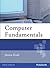 Computer Fundamentals by Goel