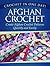 Crochet in One Day!: Afghan...