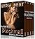 Blackmail - 4 of the Best Blackmail Erotica Stories: Totally Taboo Blackmail Erotica