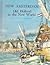 New Amsterdam: Old Holland in the New World (How They Lived)