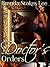 Doctor's Orders (Daddy’s Girl 100 Kindle Unlimited Erotic Tales)