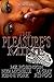The Pleasure's Mine