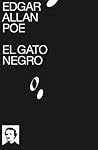 El gato negro