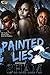 PAINTED LIES 2