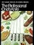 The Professional Chef's Knife