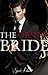 The Orsini Bride
