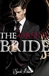 The Orsini Bride