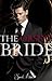 The Orsini Bride by SweetBlunch