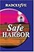 Safe Harbor (Provincetown Tales, #1)
