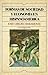 Formas de Sociedad y Economía en Hispanoamérica by José Carlos Chiaramonte