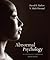 Abnormal Psychology by David H. Barlow
