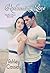 Redeeming Love (Resilient H...