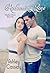Redeeming Love (Resilient Hearts, #2)