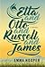 Etta and Otto and Russel and James by Emma Hooper