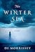 The Winter Sea by Di Morrissey