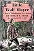 Little Wolf Slayer (Winston Adventure Series)