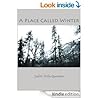 A Place Called Winter by Judith Quaempts