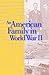 An American Family in World...
