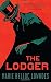 The Lodger