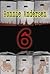 6 by Ronnie Andersen