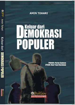 Keluar dari Demokrasi Populer