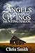 Hunting Halos (Angels witho...