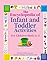 The Encyclopedia of Infant ...
