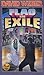Flag in Exile (Honor Harrin...